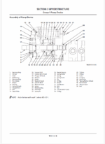 ZX35U-5A Workshop Manual