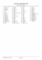 ZX35U-5N Workshop Manual