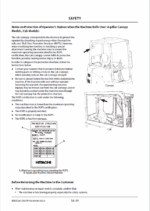 ZX35U-5NZX50U-5NZX60USB-5N Angle Blade Workshop Manual