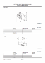 ZX48U-5A Workshop Manual