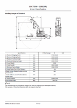 ZX48U-6 Technical Manual