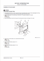ZX50U-5N Workshop Manual