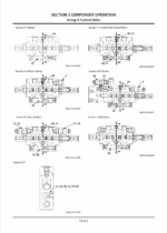 ZX55U-5A Technical Manual