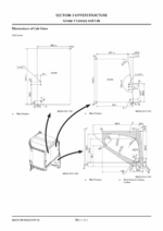 ZX55U-5A Workshop Manual