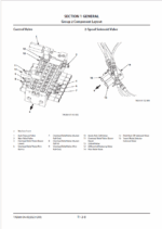 ZX55USR-5A Technical Manual