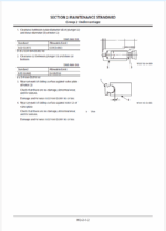 ZX55USR-5A Workshop Manual
