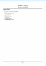 ZX60-5G Technical Manual (Operational Principle)