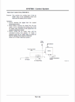 ZX60USB-3,ZX60USB-3F Technical manual