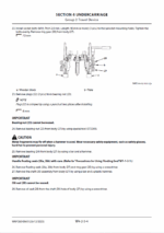 ZX60USB-5N Workshop Manual