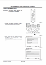 EX8000E-6 Technical Manual Operational Principle