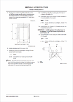 ZX65USB-5A Workshop Manual