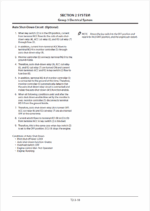 ZX65USB-5B Technical Manual