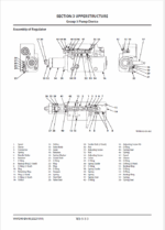 ZX65USB-5B Workshop Manual