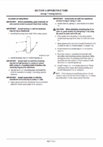 ZX68USR-5A Workshop Manual