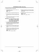EX8000E-6 Workshop Manual