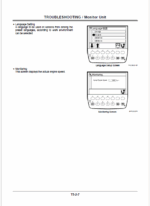 ZX70-3,ZX70LC-3,ZX70LCN-3,ZX75US-3,ZX85US-3 Techinical Manual (Operational Principle)