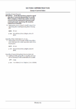 ZX70-5G, ZX70LC-5G Wordshop Manual