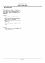 ZX75US-5A, ZX85US-5A Technical Manual (Operational Principle)
