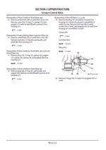 ZX75US-5A, ZX85US-5A Technical Manual (Troubleshooting)