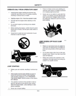 Field Assembly Manual_EH1100-5_A-QB_80-En-1A-00