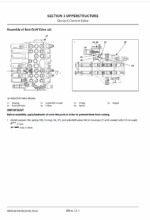 ZX75US-5N Workshop Manual
