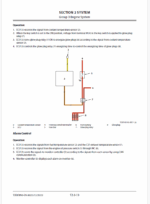 ZX75US-5N Workshop Manual