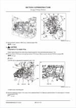 ZX75US-5N Workshop Manual