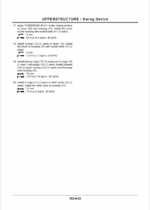 ZX75US-A,ZX75UR Workshop manual