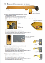 ZX75UST_CRANE FRONT TECHNICAL INSTRUCTION MANUAL