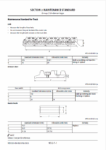 ZX85US-6 Workshop Manual