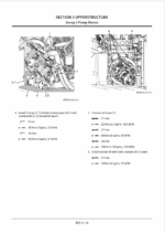 ZX85USB-5A Workshop Manual
