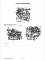 ZX85USB-5N Workshop Manual