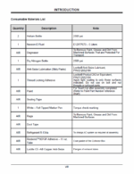 Field Assembly Manual_EH1100-5_A-QB_80-En-1B-00