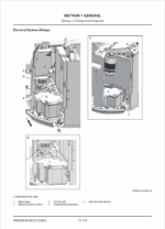ZX85USB-7 Technical Manual (Operational Principle)