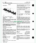 John Deere 1530 Tractor Technical Manual (TM4280)