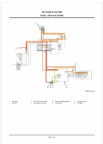 ZX130-5A Technical Manual (Operational Principle)