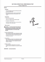 ZX130-5G130K-5G Technical Manual (Troubleshooting)