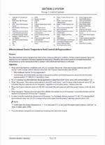 ZX130-7, ZX130LCN-7 Technical Manual (Operational Principle)