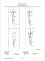 ZX130-7, ZX130LCN-7 Technical Manual (Operational Principle) (For Oceanian market)