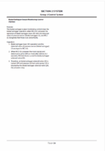 ZX140W-6 Technical Manual (Operational Principle)