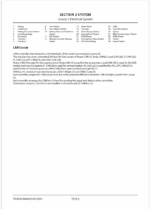 ZX155W-7 Technical Manual (Operational Principle)
