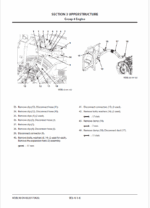 ZX160LC-5A Workshop Manual