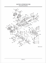 ZX160LC-5G Workshop Manual