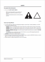 ZX160LC-7 Workshop Manual