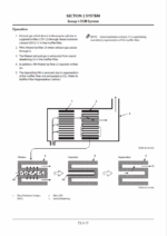 ZX180LC-5B, ZX180LCN-5B Technical Manual (Operational Principle)