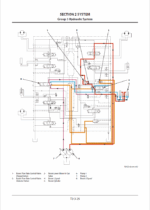 ZX180LC-5G, ZX180LCN-5G Technical Manual (Operational Principle)