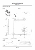 ZX180LC-5G, ZX180LCN-5G Workshop Manual