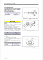 S6R Engine manuaS6R Engine manualS6R Engine manualS6R Engine manuall