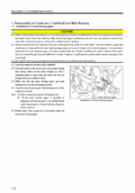 S12A2 Engine manualS12A2 Engine manual