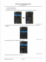 ZX180LC-7180LCN-7 Technical Manual (Troubleshooting)